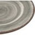 Carlisle 5400118 11" Dia. Plastic Mingle Dinner Plate
