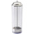 Winco SDP-3 Straw Dispenser -