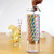 Winco SDP-3 Straw Dispenser -