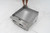 Migali C-G24 24" Natural Gas Countertop Competitor Series Griddle - 60,000 BTU