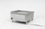 Migali C-G24 24" Natural Gas Countertop Competitor Series Griddle - 60,000 BTU