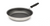 Vollrath 562414 4 14" Aluminum Wear-Ever Aluminum Fry Pan