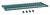 Metro 2154DRK3 Super Erecta Dunnage Shelf