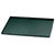 Matfer Bourgeat 455003 20.88" Oven Baking Sheet