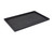 Matfer Bourgeat 455003 20.88" Oven Baking Sheet