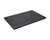 Matfer Bourgeat 455003 20.88" Oven Baking Sheet