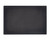 Matfer Bourgeat 455003 20.88" Oven Baking Sheet