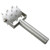 Winco
 RD-2
 Dough Roller Docker