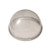 Beverage Air 00C32-013A-03 10-Pan Night Cover