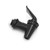 American Metalcraft JFAUC4 Replacement Faucet