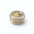 T&S Brass 000764-20 Removable Seats