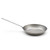 Vollrath 58930 12.5" Carbon Steel Fry Pan