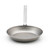 Vollrath 58930 12.5" Carbon Steel Fry Pan