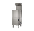 Electrolux 504253 Ventless Dishwasher With Booster Heater 208 Volts