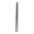 Frymaster 2305382 Top Connecting Strip
