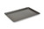 Vollrath 9002NS 18" x 1" Aluminum Wear-Ever Sheet Pan