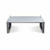 Convotherm 3455900 Spacer Kit