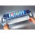 San Jamar SW1218 WrapStation Dispenser