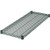 Winco Vex-1424 Shelf 24" x 14" Epoxy Coated Green