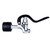 T&S Brass 5SV-C Equip Spray Valve