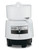 Waring BJ120C Citrus Bar Juicer With Compact Design - 120 Volts