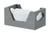Cal-Mil 3810-83 Napkin Holder Gray Wash