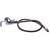 T&S Brass B-0102 Pot & Glass Filler automatic shut-off valve