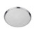 American Metalcraft CAR16 16" W Aluminum Pizza Pan