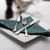 Winco 0039-03 7-1/4" 18/8 Stainless Steel Dinner Spoon (contains 1 Dozen)