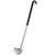 Vollrath 58011 1 Oz. Stainless Steel Ladle