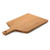 Beverage Air 705-397D-04 60"W x 29"D Composite Cutting Board