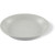 Dinex DXHHC1002
 7-3/4"
 China
 White
 Round
 Entree Plate