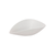 Bon Chef 80060ALLERGENLAVENDER Bowl