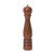 American Metalcraft WPM18 Pepper Mill