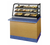 Federal Industries CD3628SS 35.5" W Counter Top Non-Refrigerated Self-Serve Merchandiser
