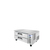 Atosa MGF8450GR 7.7 Cu. Ft. 2 Drawers Atosa Chef Base - 115 Volts