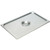Winco SPSCF Steam Table Pan Cover 1/1 Size