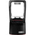 Blendtec S885C2901-NOJAR 3.8 HP Stealth 885 Countertop Blender Package
