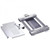Edlund
 A554L
 Blade Assembly