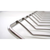 Alto-Shaam SH-2324 Stainless Steel Wire Reach-In Shelf