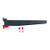 Metro SMA24A-ADD Smartlever 24" Single Arm (1) Smartlever Arm W/Armkeeper