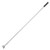 Winco DM-60HD Dust Mop Handle 60"