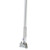 Winco DM-60HD Dust Mop Handle 60"