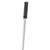Winco DM-60HD Dust Mop Handle 60"