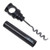 Winco CO-4DK Plastic Cork Screw 12 Pack
