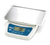 Edlund DFG-160 Digital Portion Large LCD Display Scale