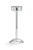 Vollrath 47611 7.75" D 23.63" H Wine Bucket Stand for Single Bucket