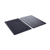 RATIONAL 60.71.237 Grill & Pizza Tray