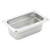 Winco SPJH-902 Steam Table Pan 1/9 Size