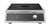 Vollrath HPI4-3000 16.5" Electric Countertop Induction Range - 208-240 Volts
